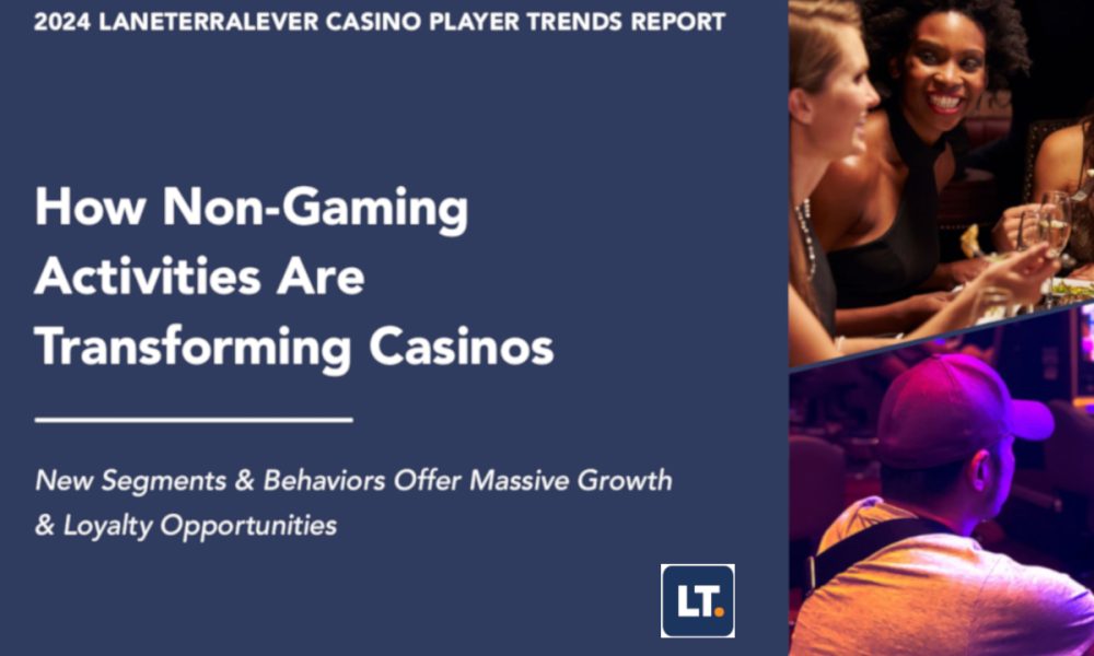 non-gaming-offerings-crucial-for-casinos-to-attract-emerging-demographics,-build-loyalty:-laneterralever-study