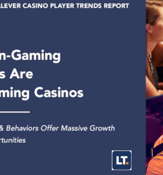 non-gaming-offerings-crucial-for-casinos-to-attract-emerging-demographics,-build-loyalty:-laneterralever-study