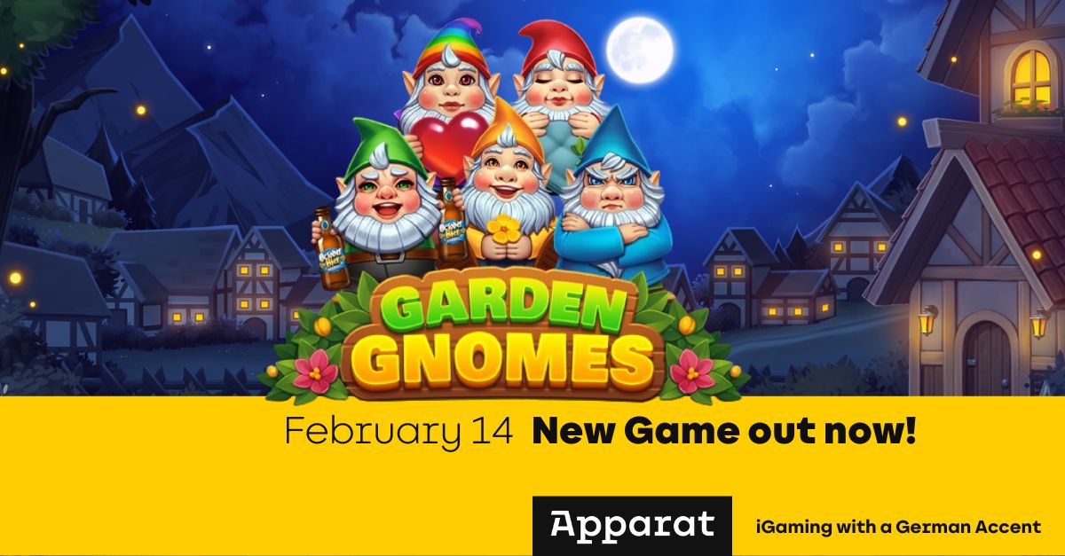 apparat-gaming-unveil-a-magical-multiplier-adventure-in-garden-gnomes
