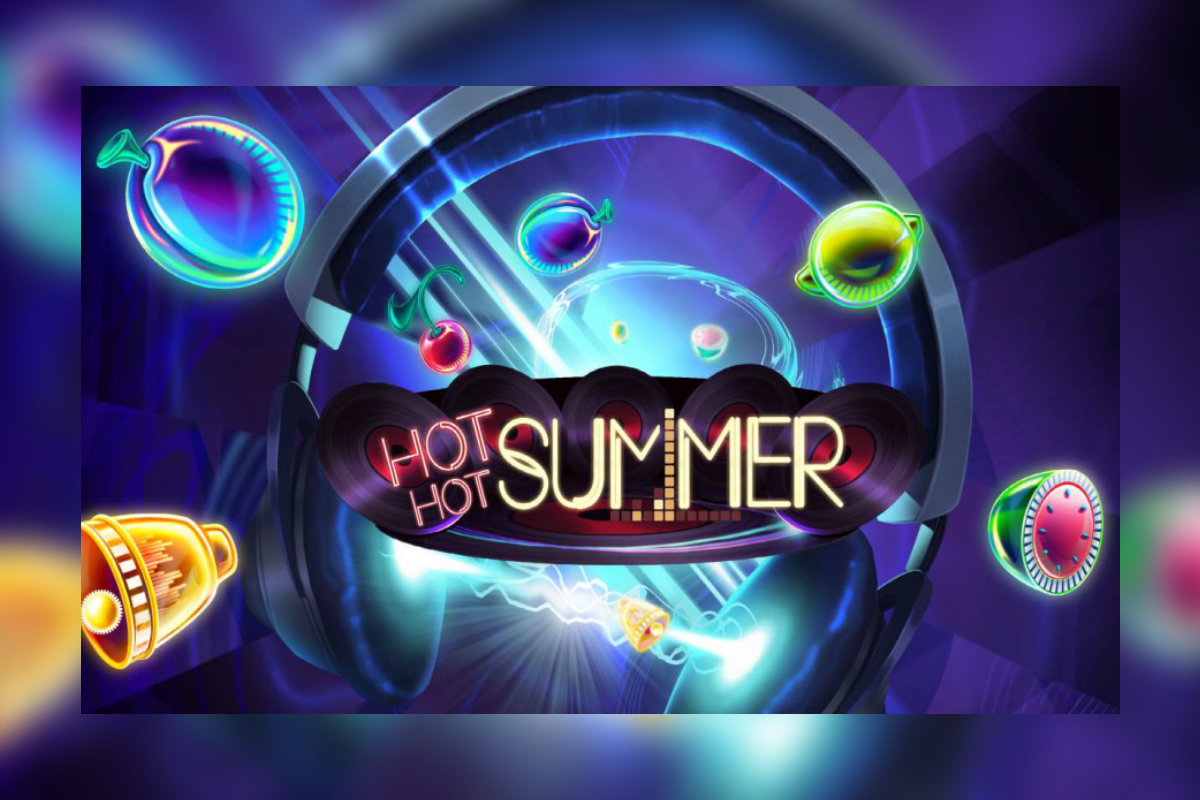 habanero-launches-scorching-sequel-hot-hot-summer