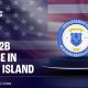 stakelogic-secures-its-third-us-license-in-rhode-island