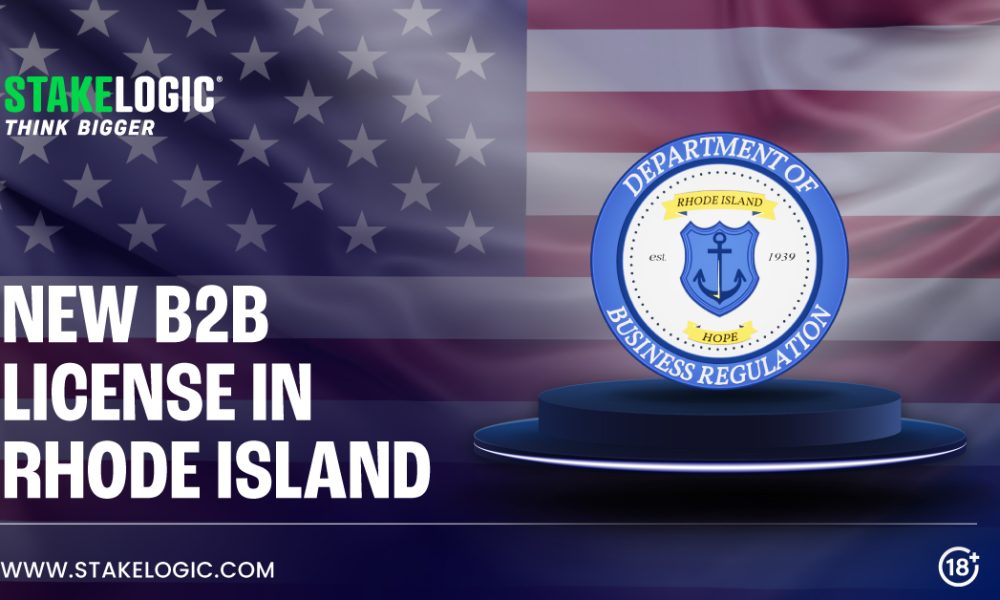 stakelogic-secures-its-third-us-license-in-rhode-island