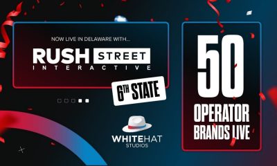 white-hat-studios-enters-delaware-with-rush-street-interactive’s-betrivers