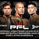 professional-fighters-league-expands-partnership-with-torneos-and-directv-for-latin-america