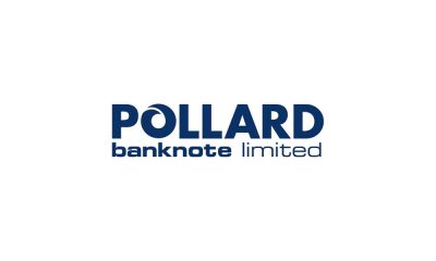 ncel-delivers-the-perfect-gift-for-the-holidays-featuring-pollard-banknote’s-easypack-innovation