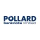 ncel-delivers-the-perfect-gift-for-the-holidays-featuring-pollard-banknote’s-easypack-innovation