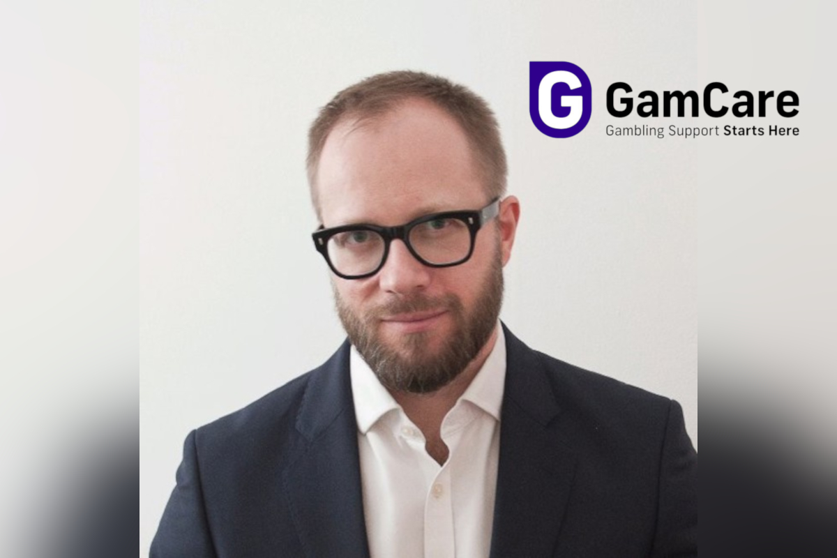 gamcare-appoints-new-deputy-chief-executive-officer