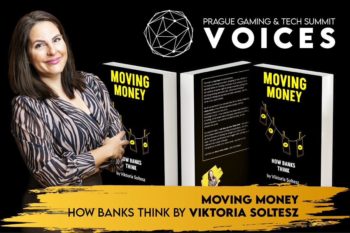 viktoria-soltesz:-the-online-payments-pro-teaching-us-how-money-moves