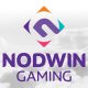 nodwin-gaming-international-pte-ltd-signs-definitive-agreements-to-acquire-100%-of-ninja-global-fzco