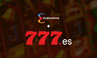 endorphina-brings-its-exclusive-games-to-casino777-in-spain!