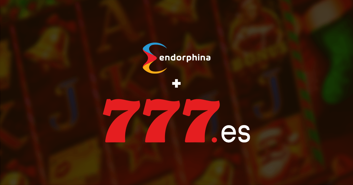 endorphina-brings-its-exclusive-games-to-casino777-in-spain!