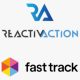 reactivaction-limited-partners-with-fast-track-to-underpin-growth-strategy,-starting-with-the-brazilian-market