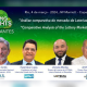 gaming-insights-rio-announces-premium-panel:-“comparative-analysis-of-the-lottery-market-in-brazil”