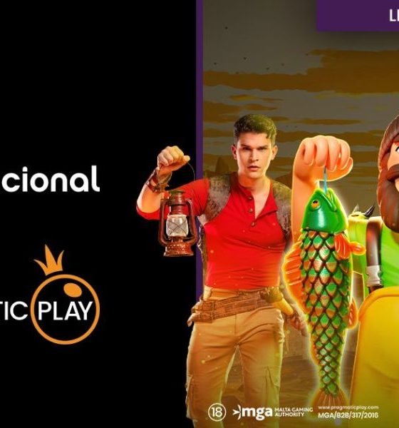 pragmatic-play-takes-multi-product-offering-live-with-betnacional-in-brazil