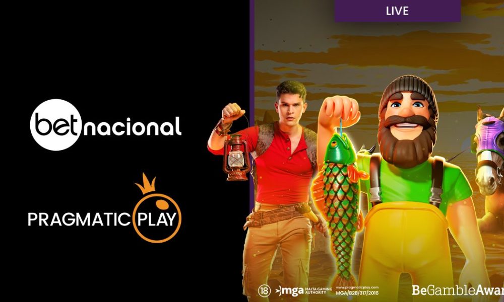 pragmatic-play-takes-multi-product-offering-live-with-betnacional-in-brazil