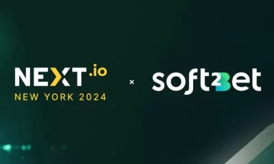 soft2bet-to-power-igaming-next-summit-new-york-2024