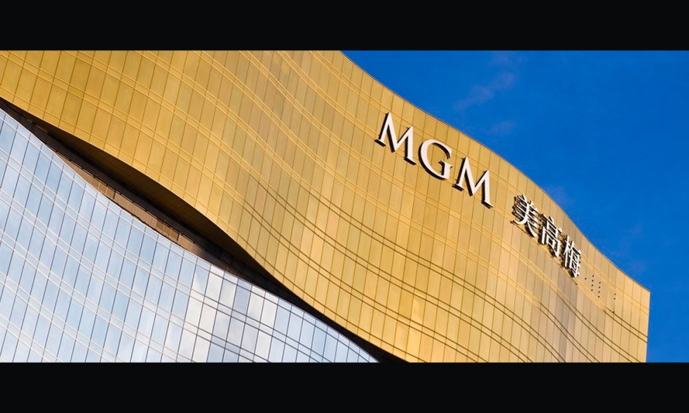 mgm-china-reports-2023-annual-results