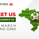 softswiss-to-showcase-tech-expertise-at-sbc-summit-rio-2024