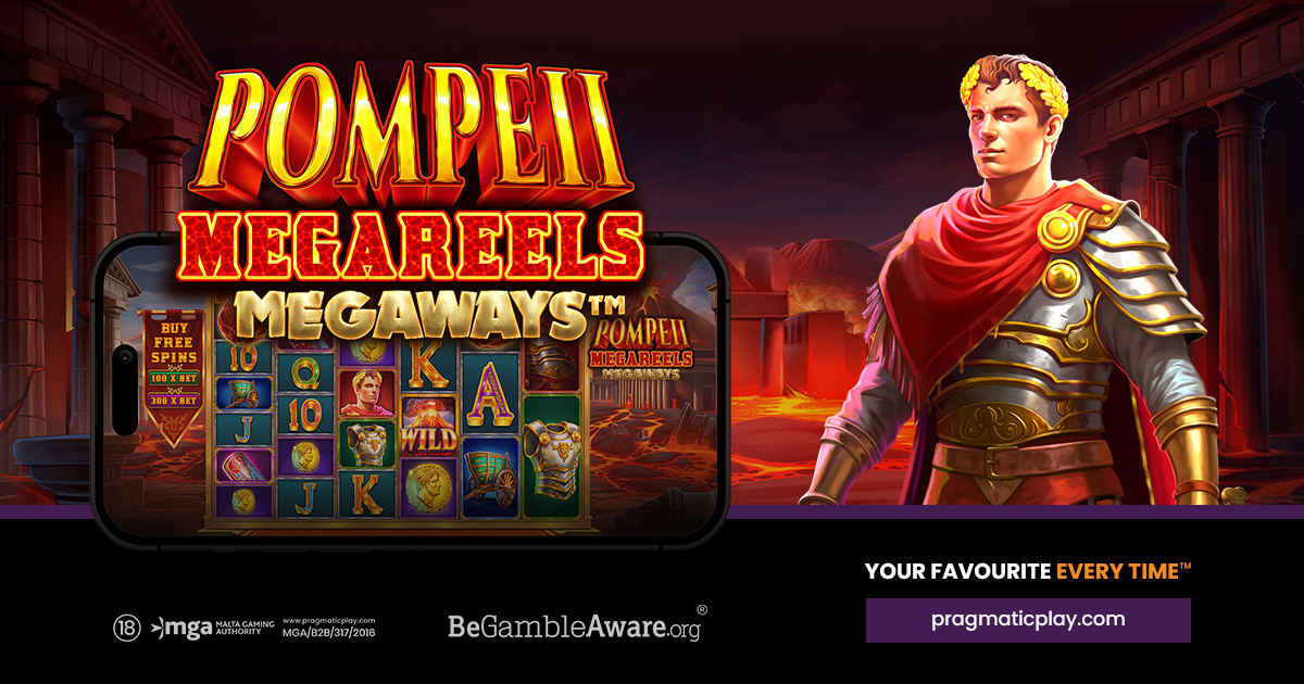 pragmatic-play-ignites-blazing-rewards-in-pompeii-megareels-megaways 