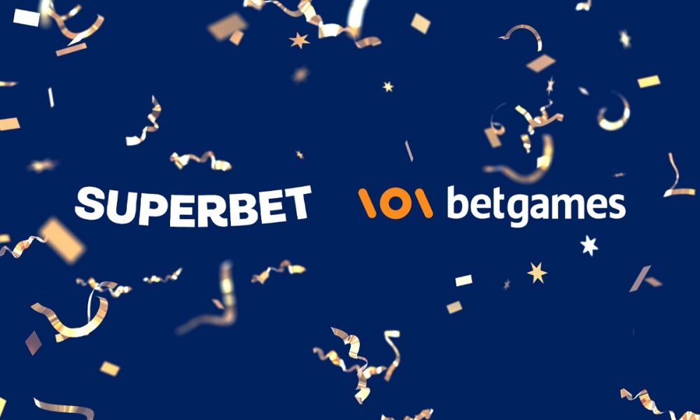 betgames-expands-international-presence-with-superbet-partnership