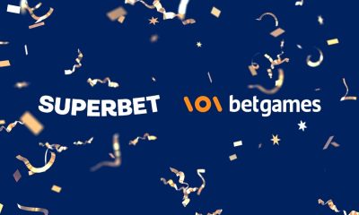 betgames-expands-international-presence-with-superbet-partnership