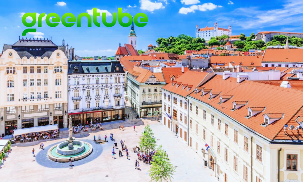 greentube-debuts-content-in-slovakia