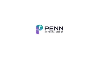 penn-entertainment-signs-agreement-with-wynn-interactive-holdings