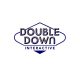 doubledown-interactive-reports-fourth-quarter-and-full-year-2023-financial-results