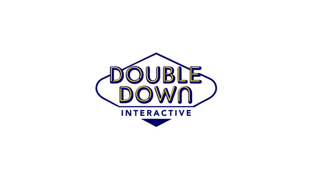 doubledown-interactive-reports-fourth-quarter-and-full-year-2023-financial-results