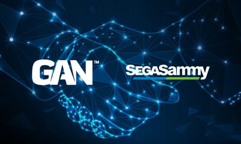 gan-limited-shareholders-approve-sega-sammy-merger-proposal-at-special-general-meeting-of-shareholders