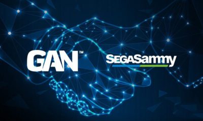 gan-limited-shareholders-approve-sega-sammy-merger-proposal-at-special-general-meeting-of-shareholders