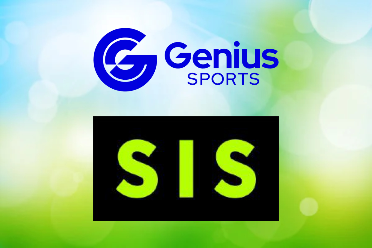 sis-signs-deal-to-provide-round-the-clock-competitive-gaming-offering-to-genius-sports