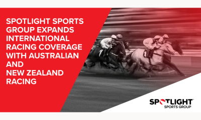 spotlight-sports-group-expands-international-racing-coverage-with-australian-and-new-zealand-racing