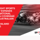 spotlight-sports-group-expands-international-racing-coverage-with-australian-and-new-zealand-racing
