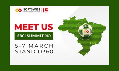 sbc-summit-rio-to-host-an-exclusive-meet-up-for-sports-teams