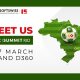sbc-summit-rio-to-host-an-exclusive-meet-up-for-sports-teams
