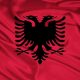 albanian-socialist-party-pulls-gambling-draft-law-from-parliamentary-vote