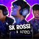 revenant-esports’-sk-rossi,-indian-valorant-esports-star,-unveiled-as-first-kreo-athlete
