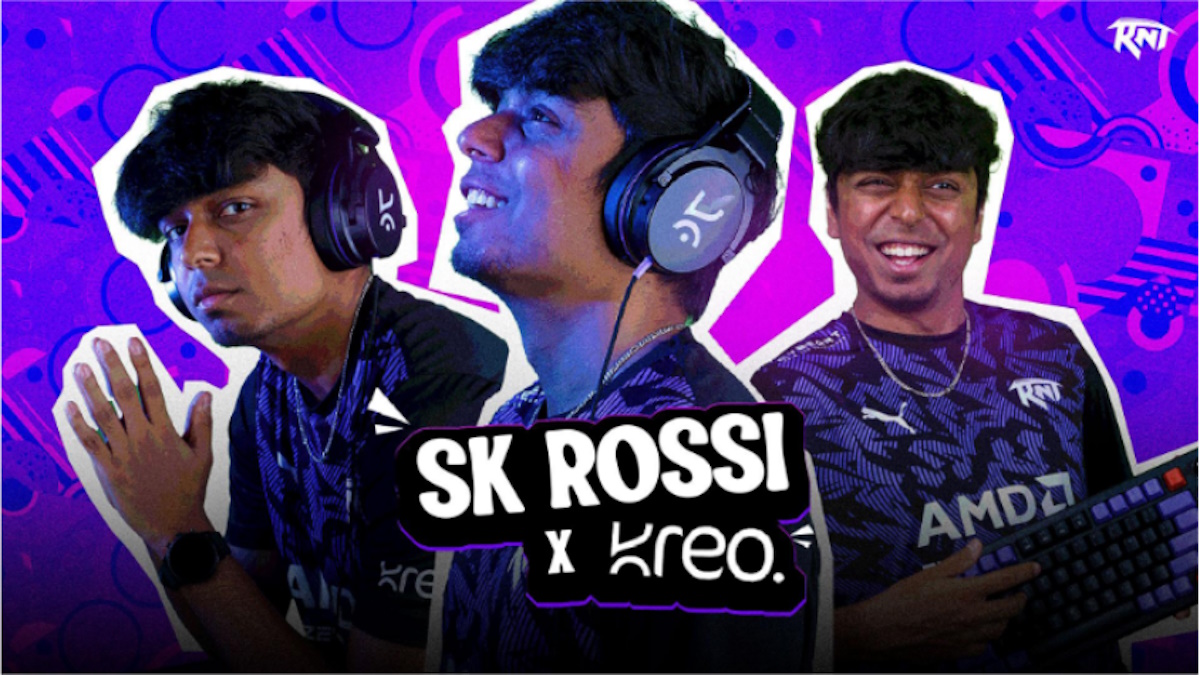 revenant-esports’-sk-rossi,-indian-valorant-esports-star,-unveiled-as-first-kreo-athlete