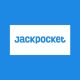 draftkings-reaches-agreement-to-acquire-jackpocket-for-$750-million