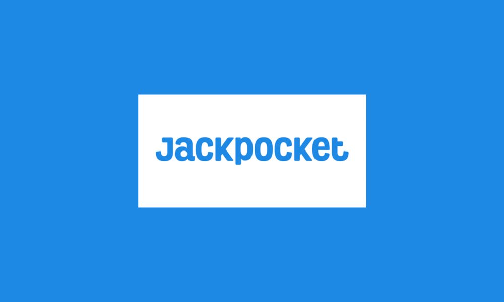 draftkings-reaches-agreement-to-acquire-jackpocket-for-$750-million
