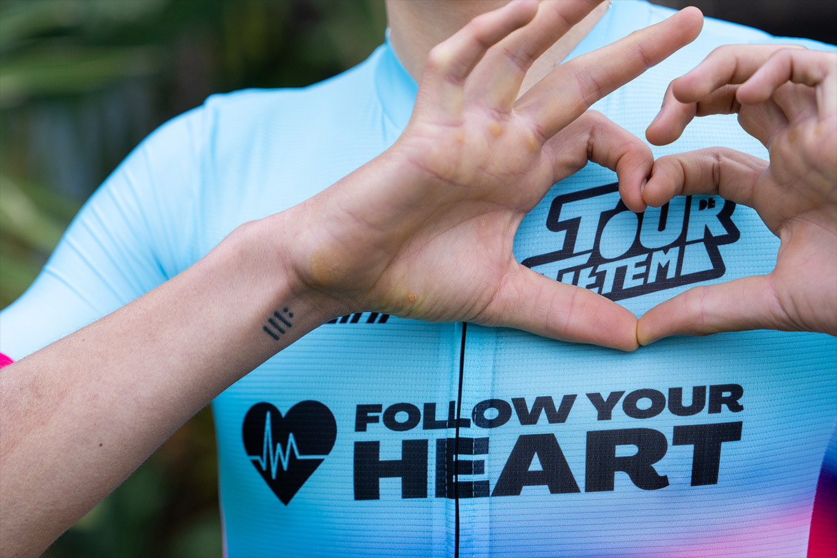 unibet-and-tour-de-tietema-launches-heart-health-awareness-campaign-–-“follow-your-heart”