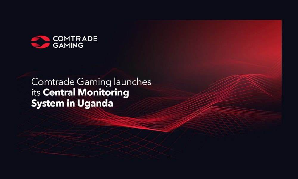 comtrade-gaming-launches-its-cutting-edge-central-monitoring-system-in-uganda