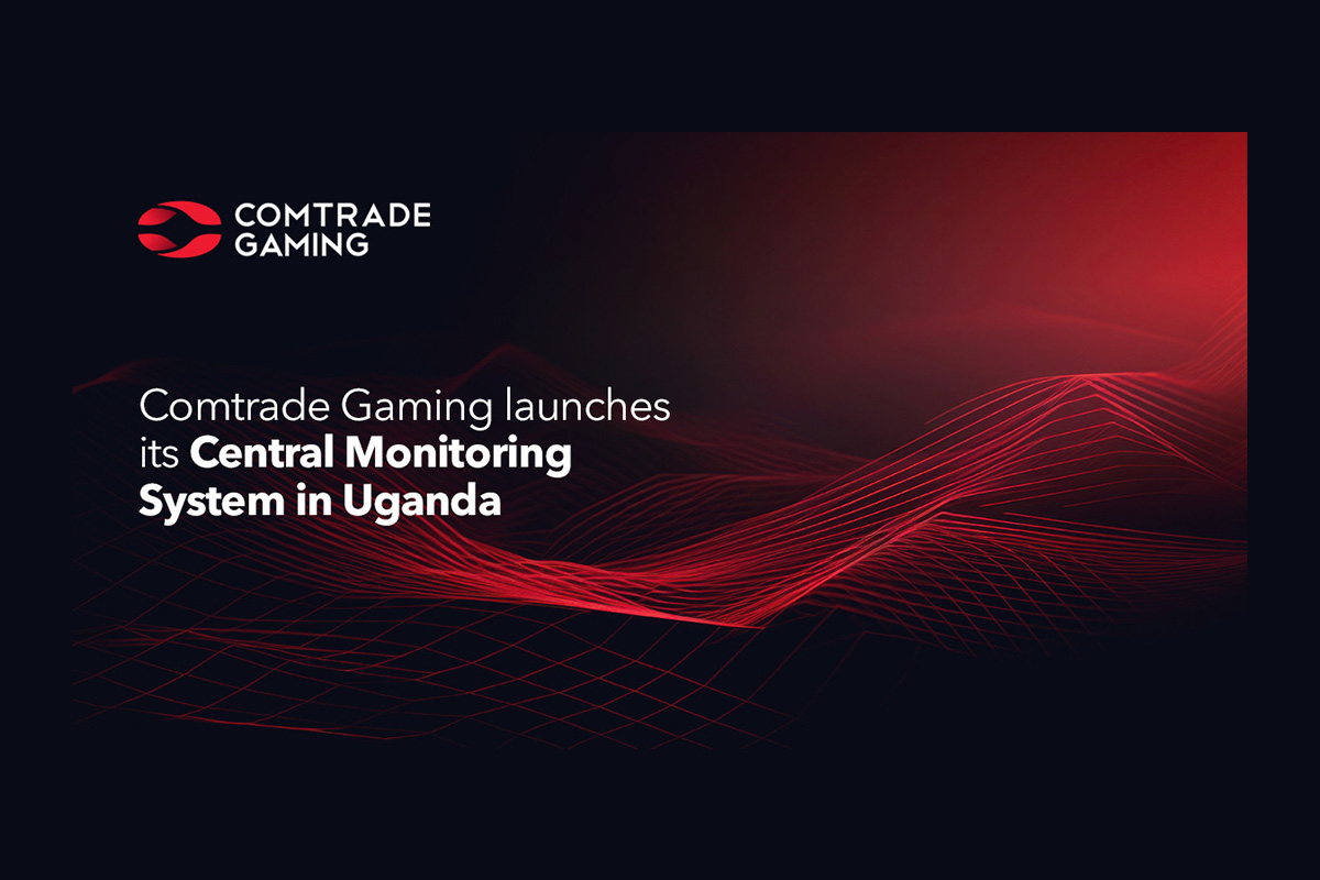 comtrade-gaming-launches-its-cutting-edge-central-monitoring-system-in-uganda