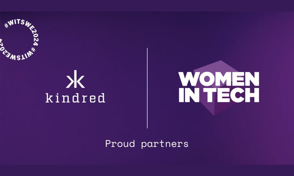 kindred-continues-support-for-women-in-tech-sweden