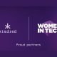kindred-continues-support-for-women-in-tech-sweden