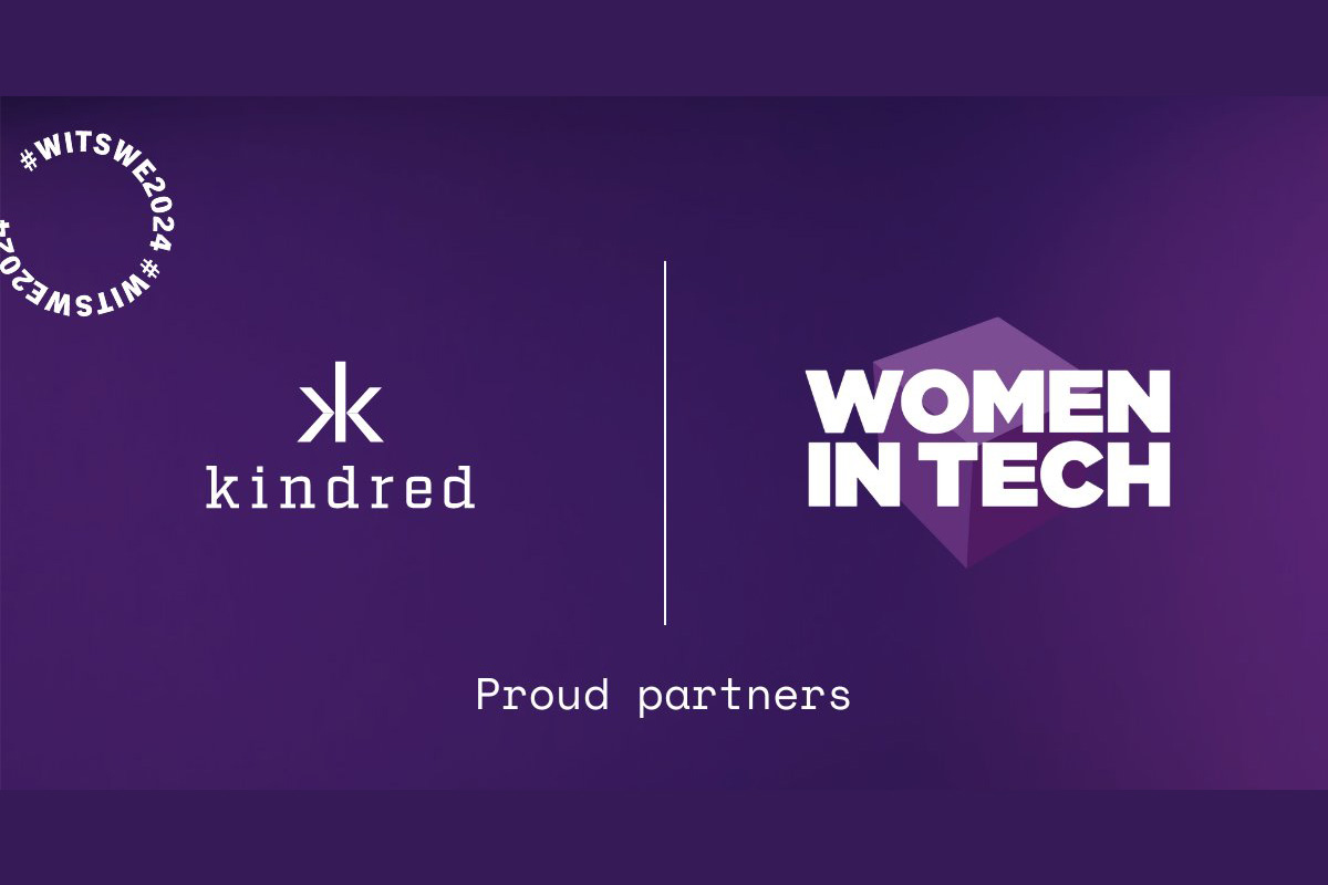 kindred-continues-support-for-women-in-tech-sweden