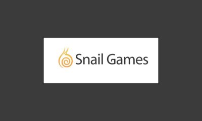 snail-games-enhances-current-game-titles-with-exciting-new-developments