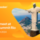 wazdan-takes-online-gaining-to-stand-a170-during-the-sbc-summit-rio-2024