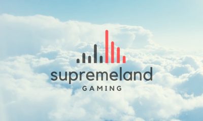 supremeland-gaming-moves-into-the-united-states-gaming-market-after-gaining-landmark-approval-in-pennsylvania